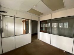 Hoa Nam Building (D8), Office #453215401